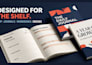 workbook, planner, journal, digital planner, ebook design and KDP journal